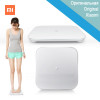 Xiaomi Mi smart Scale 2 Xiaomi Mi smart Scale 2